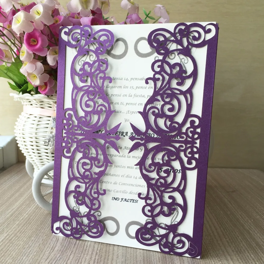 2017 Новинка Бесплатная доставка Королевский синий Креативный дизайн элегантные