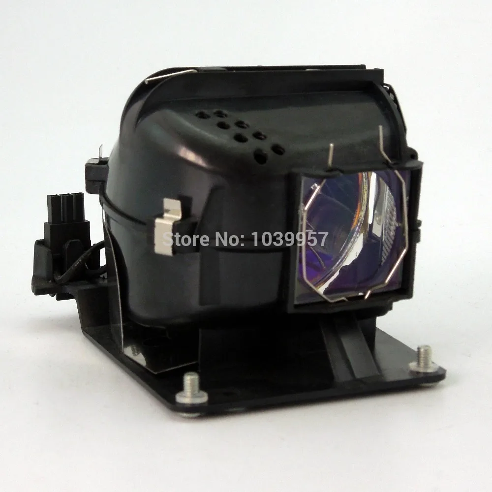 

Replacement Projector Lamp SP-LAMP-033 for INFOCUS IN10 / M6 Projectors