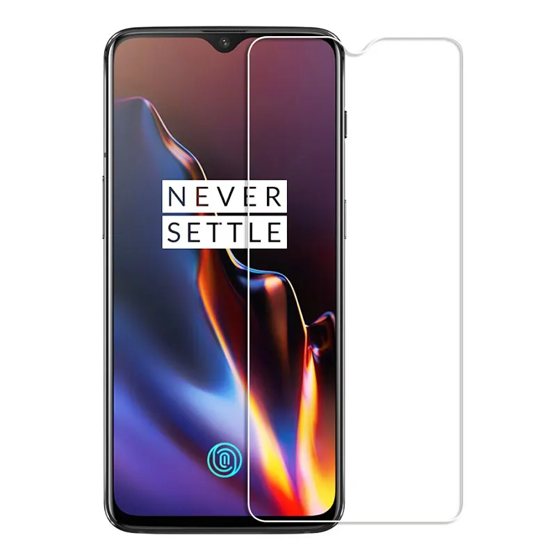 Прозрачная пленка из закаленного стекла для Elephone A6Mini A4 P8000 S8 P8 Mini Защита экрана для Elephone A5 Lite Защитная закаленная пленка