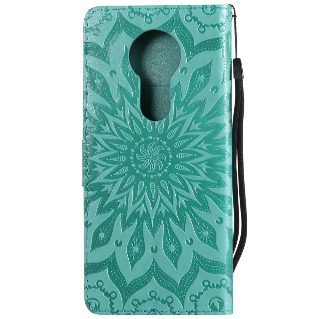 Чехол с откидной крышкой для Motorola Moto E5 Plus XT1924-9 XT1924-6 кожаный чехол E 5 XT1924 9 6 |