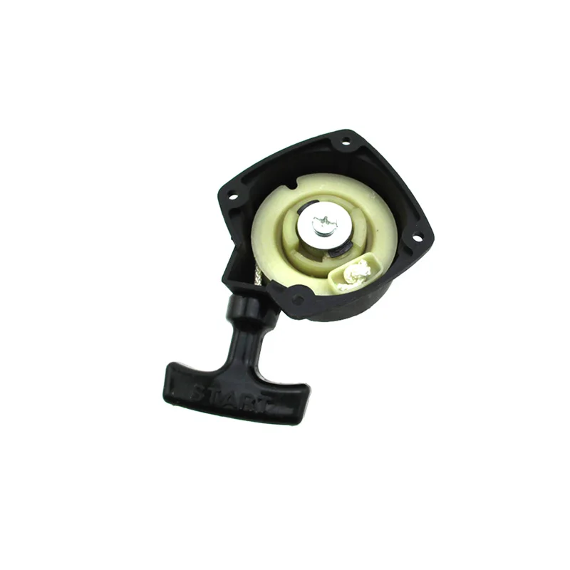 XLSION Aftermarket отдачи пусковой стартер для травы триммер Shindaiwa T230 T231 Замена #72933-75900 |