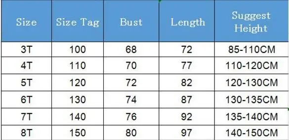 

2020 Baby Girl White Summer Nightdress Embroidery Flowers Sleeveless Kids Nightgowns Sweet Princess Pajama Baby Sleep Clothes