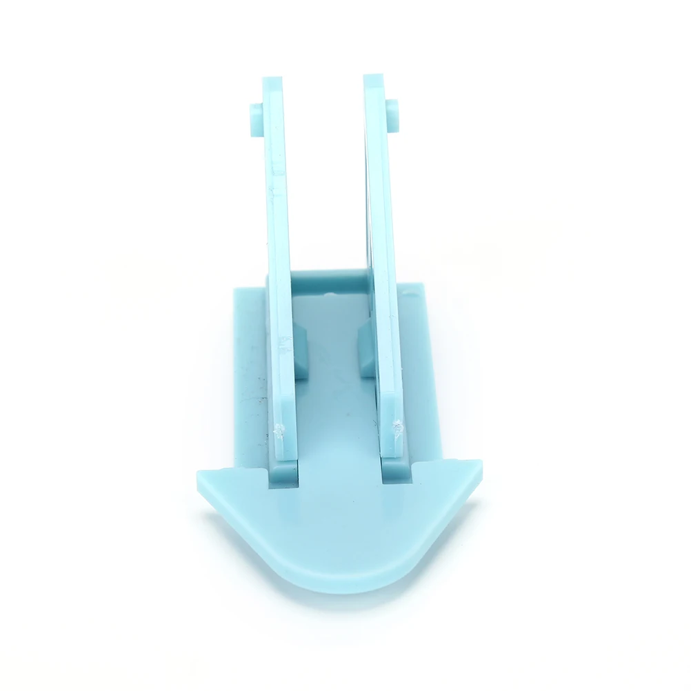 Защитный замок на окно для детей защелка дверь раздвижные замки безопасные