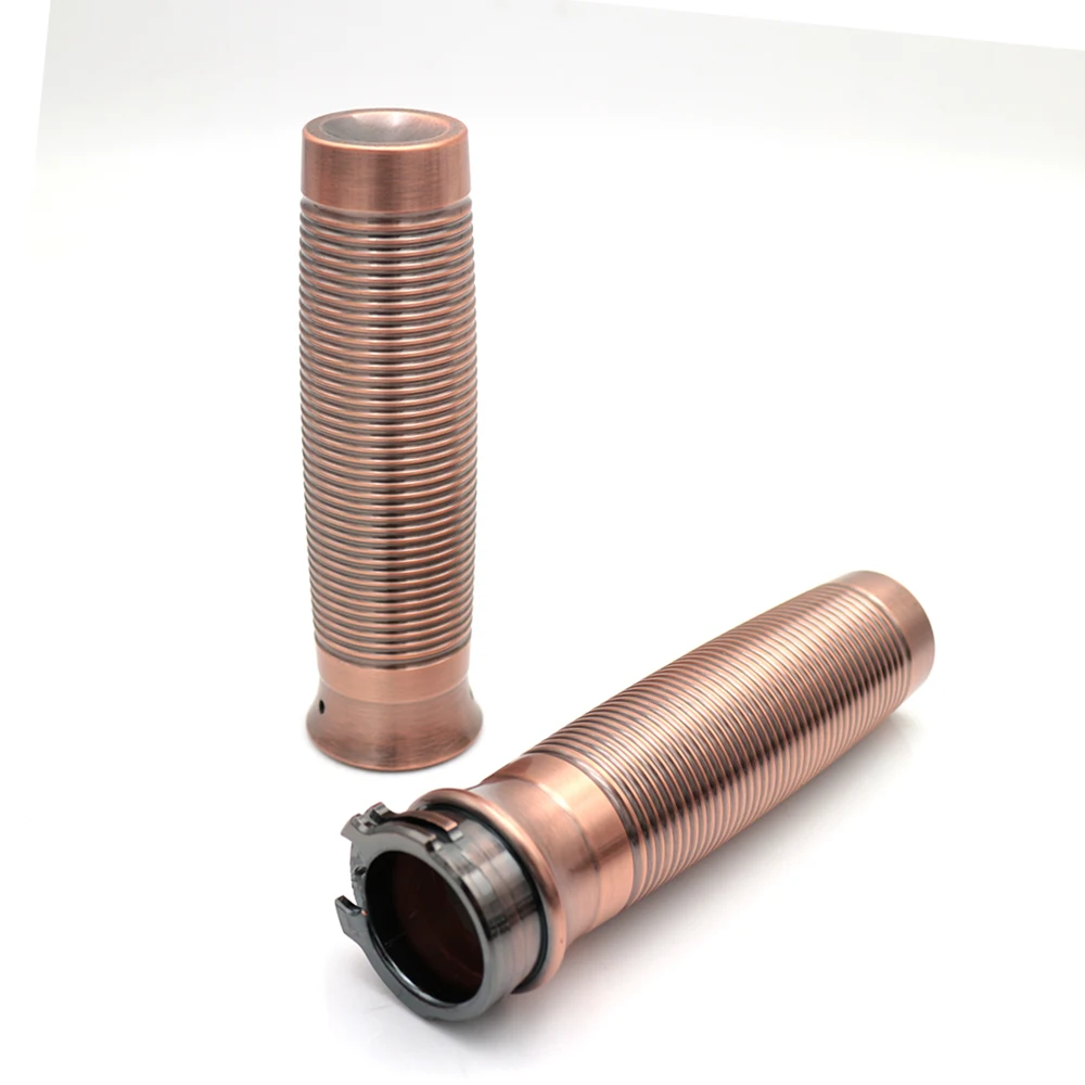 Аксессуары для мотоциклов ручки + Подножка ног Перестановка Для Harley XL 883 1200 48 72