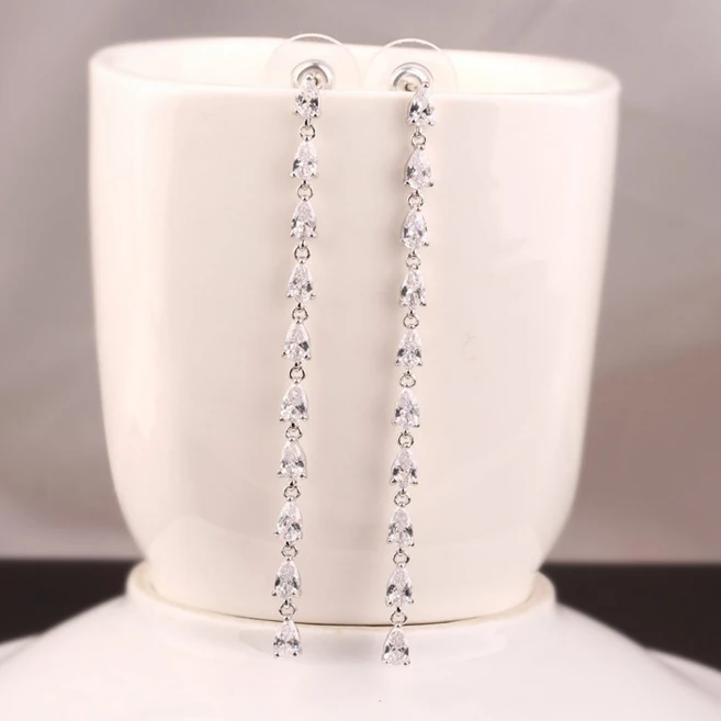 Корейская версия темперамента водяного пара роскошный металлический степлер