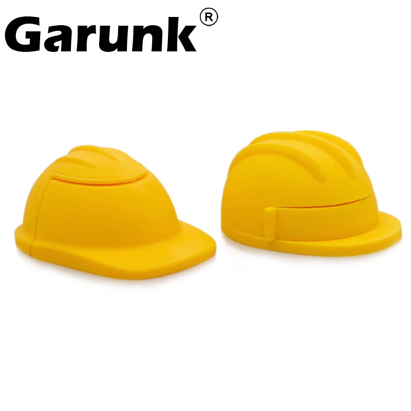 Розничная продажа usb флеш накопитель с мультяшным рисунком 4 Гб u диск 8 ГБ 16 карта