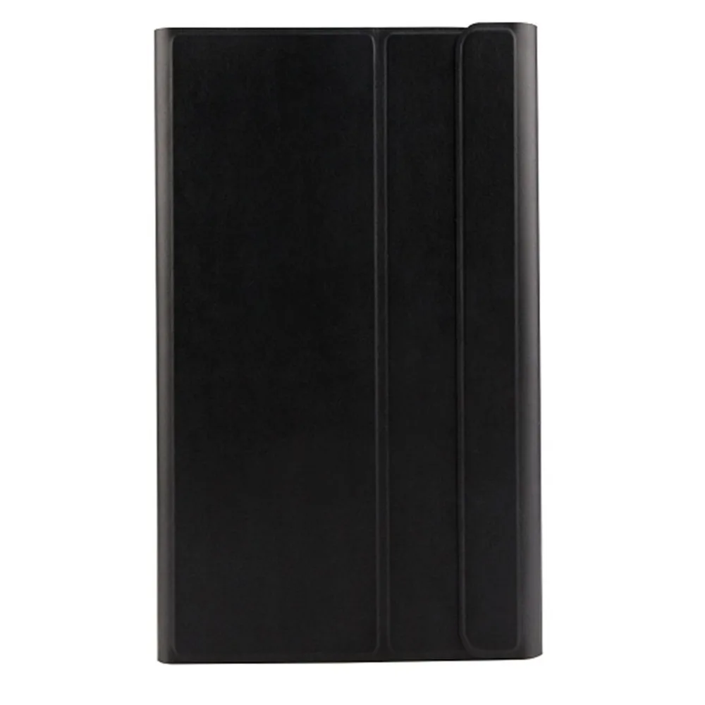 Съемный чехол с Bluetooth-клавиатурой Чехол для iPad 9 7 дюйма Samsung T580 T560 HuaWei до 10 5 дюймов