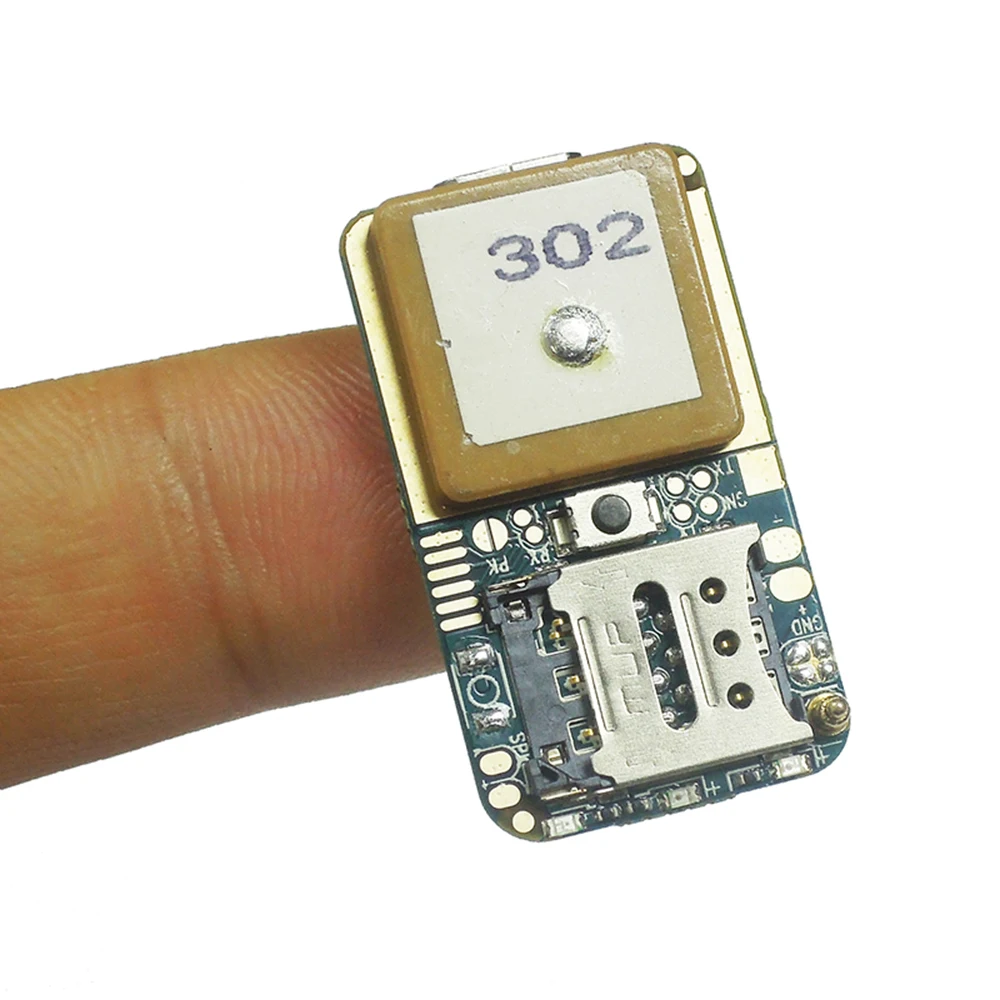 Topin 365 gps ZX303 GSM GPRS Wifi микро gps чип слежения забор SOS мини gps устройство слежения PCB для детей/домашних животных gps трекер