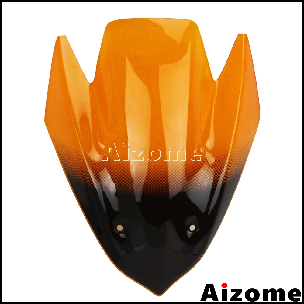 Ветровое стекло для мотоцикла Kawasaki Z1000 2010 2011 2012 2013 |