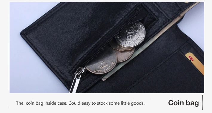 2018 простой дизайн Bellroy кошелек Топ Роскошный овечья кожа сумка Бесплатная