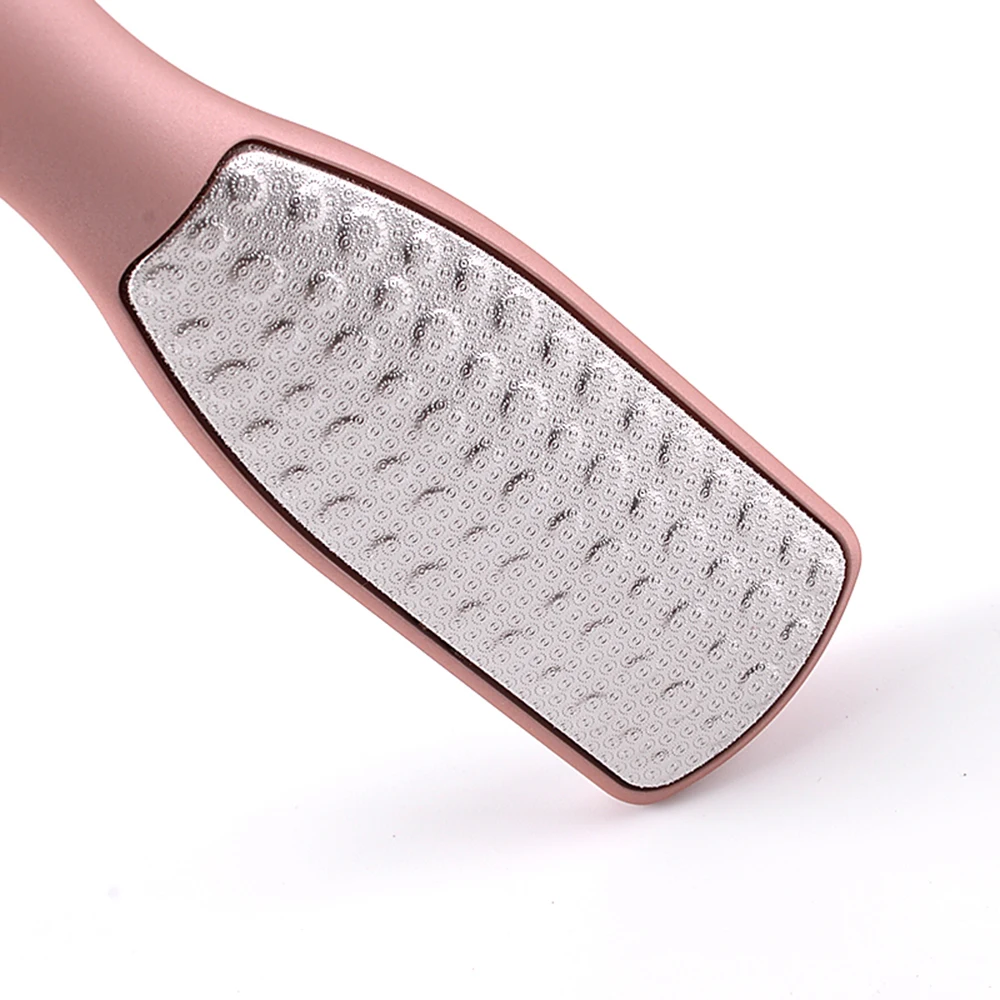 Нано стекло ножная шлифовальная машина для удаления омертвевшей кожи