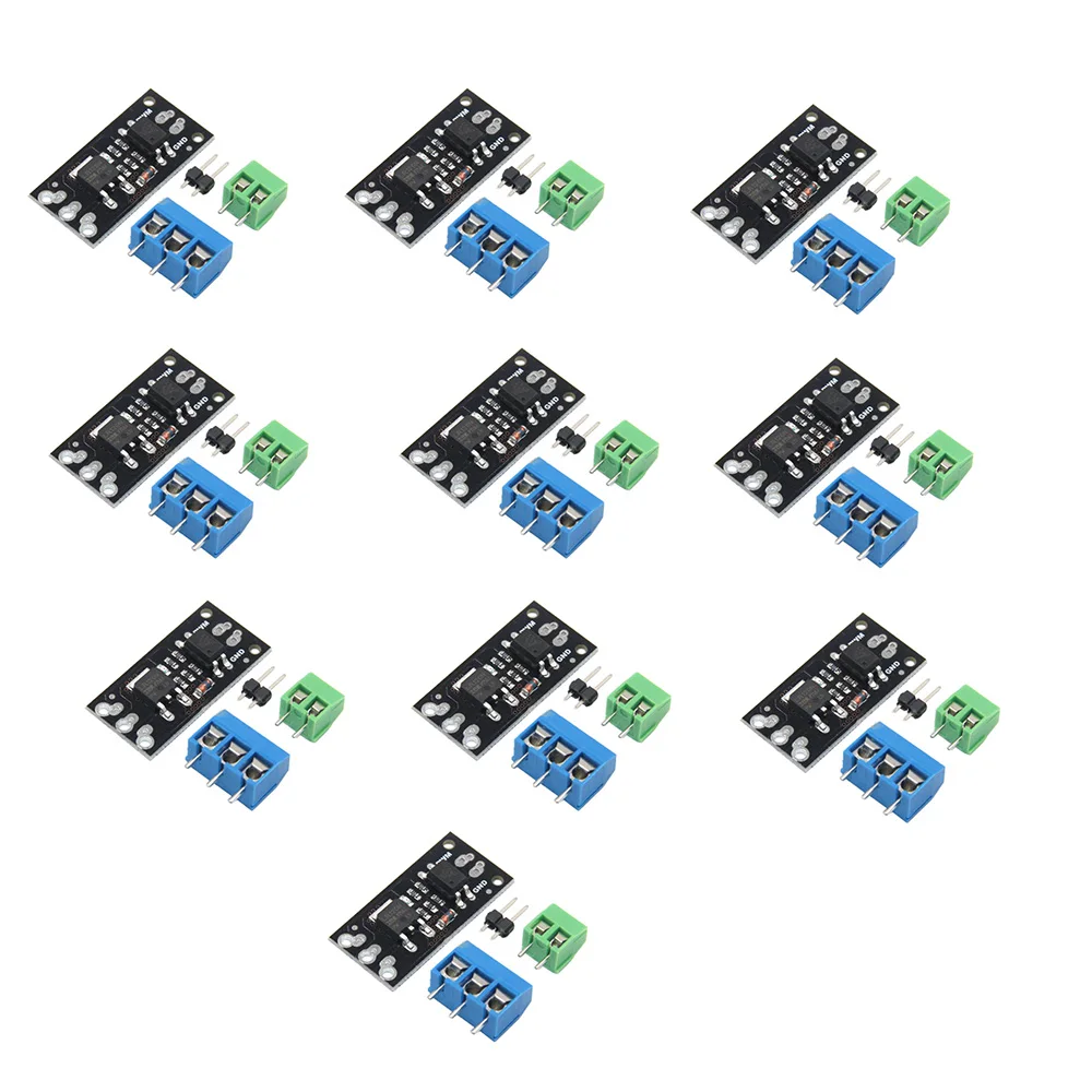 10 шт./лот FR120N LR7843 D4184 изолированный MOS полевой Эффект Модуль MOSFET управления| |