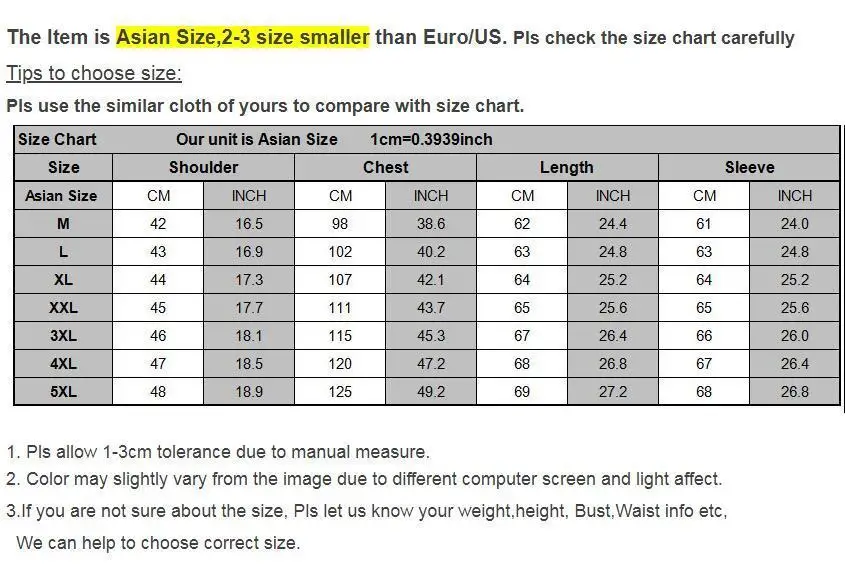 

Royal Blue Pattern Jacket 2018 Mens Bomber Jacket Luxury Social Club Prom Jacket Stage Clothing For Men Oversize 5xl