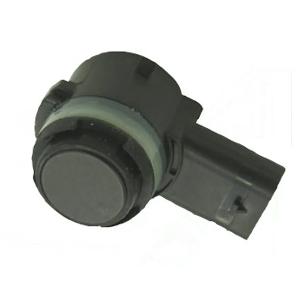 Датчик парковки для Mercedes Benz BMW VW Volvo Land Rover Seat Audi SKODA 0009059300 PDC|parking sensor|skoda pdcsensor parking |
