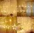 12 Star138LED Window Curtain Decoration Lights for Christmas Wedding Party Home Patio Lawn Warm White |