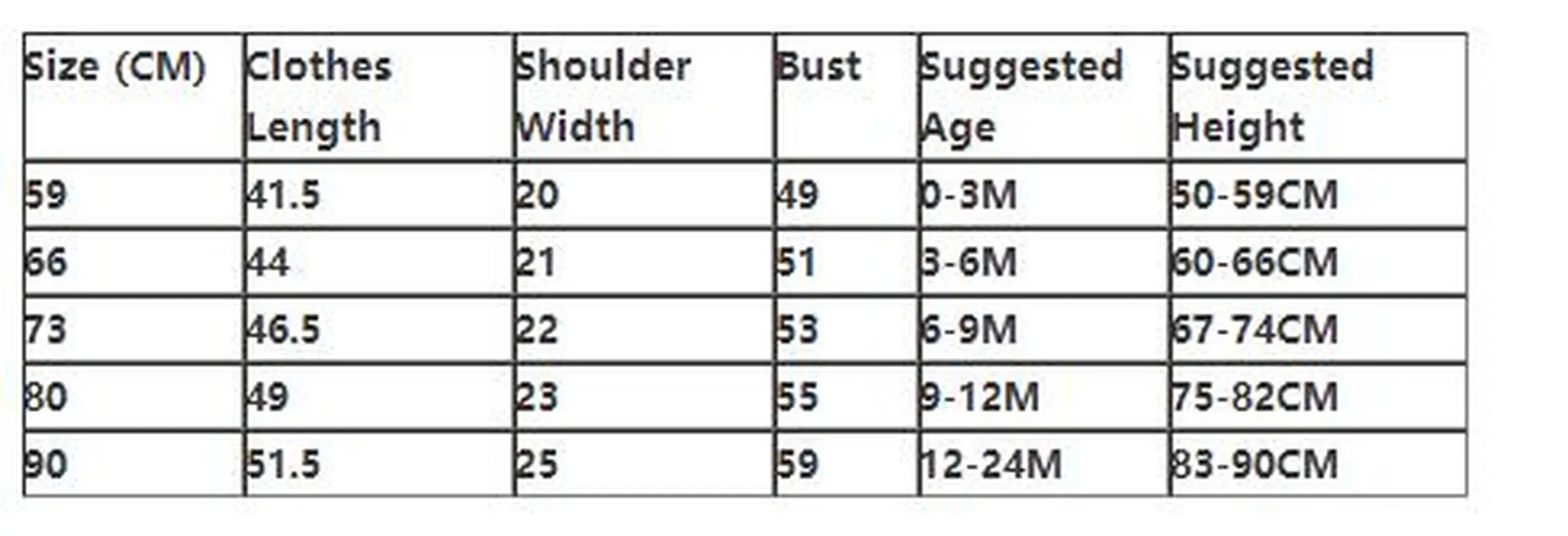Комбинезоны с круглым вырезом для новорожденных милые комбинезоны надписью I Love
