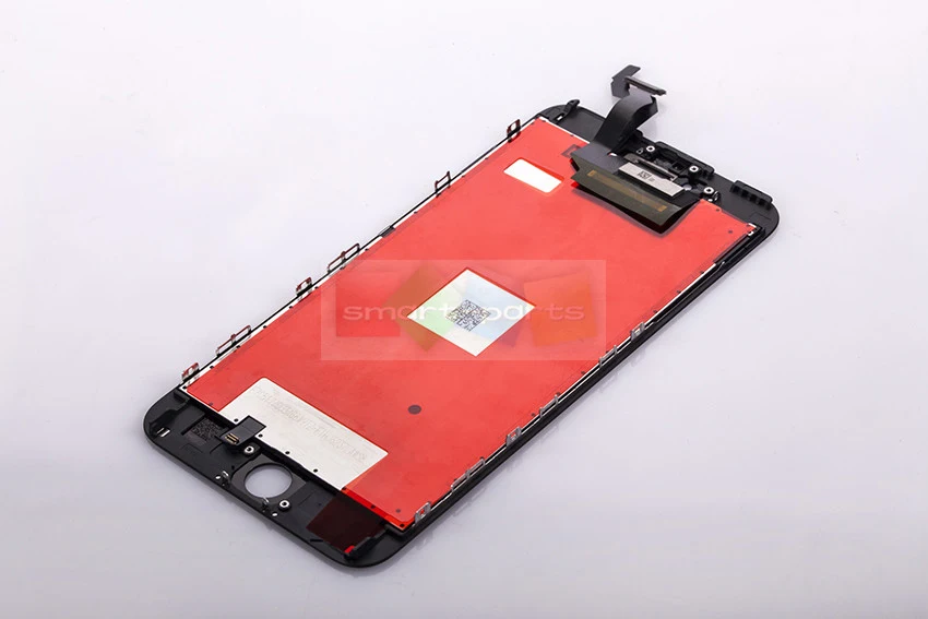 Оригинал Качество AAA Для iphone 6 S Plus LCD + 5.5 дюймов Размер Экрана 3D Сенсорный