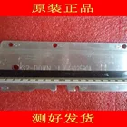 Ленты Светодиодные, 2 шт.лот, sts320a00 _ 50 светодиодов _ Rev.6 _ 362 LJ64-02590A мм, 50 светодиодов для 32 