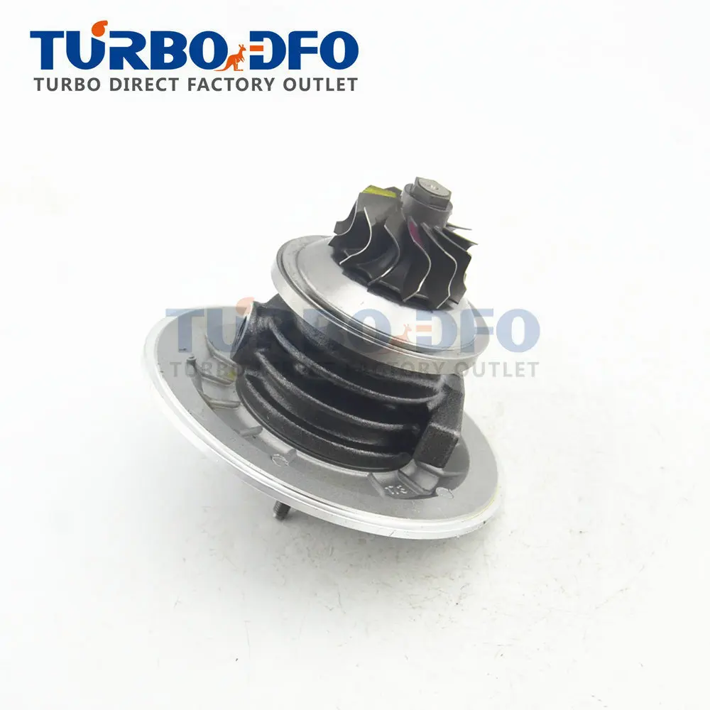 Для Mercedes Vito 112 CDI W638 / V 220 638/2 90Kw 122HP OM611.980 720477 5001S турбозарядное устройство CHRA 704059 0001