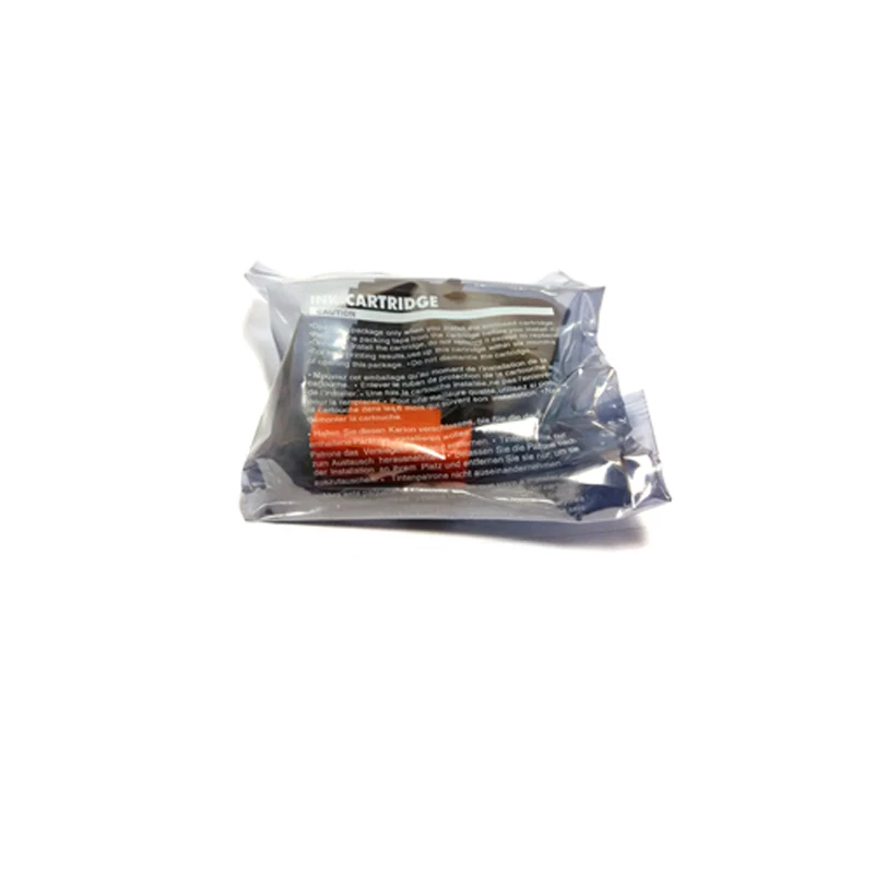 1x Черная печатающая головка совместимая с hp 80 для принтера C4820A Designjet 1000 1050c 1055 см -