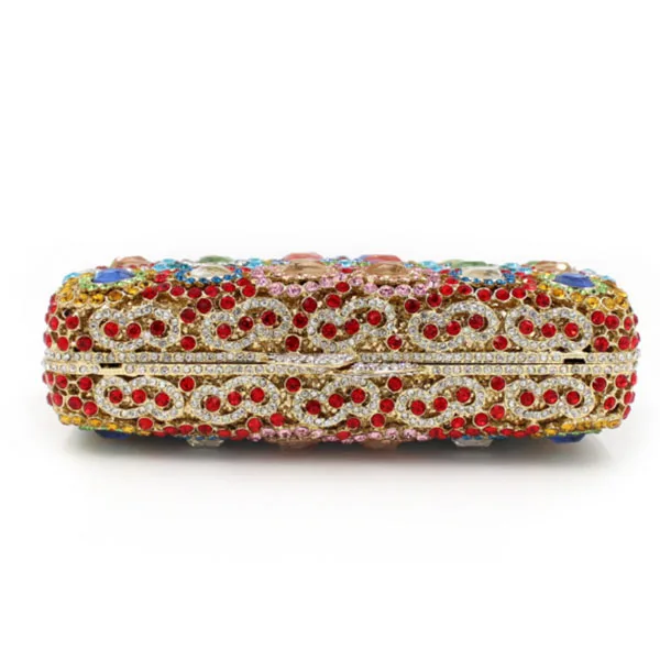 

Women's Handbags