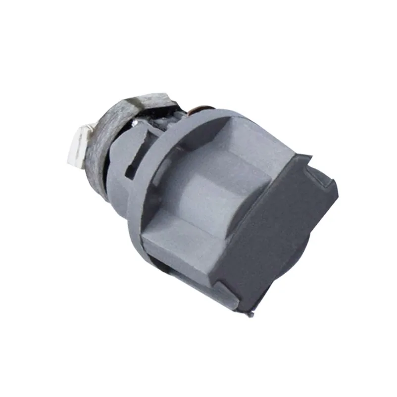 10 шт. светодиодные лампы для приборной панели автомобиля 12 мм | Автомобили и