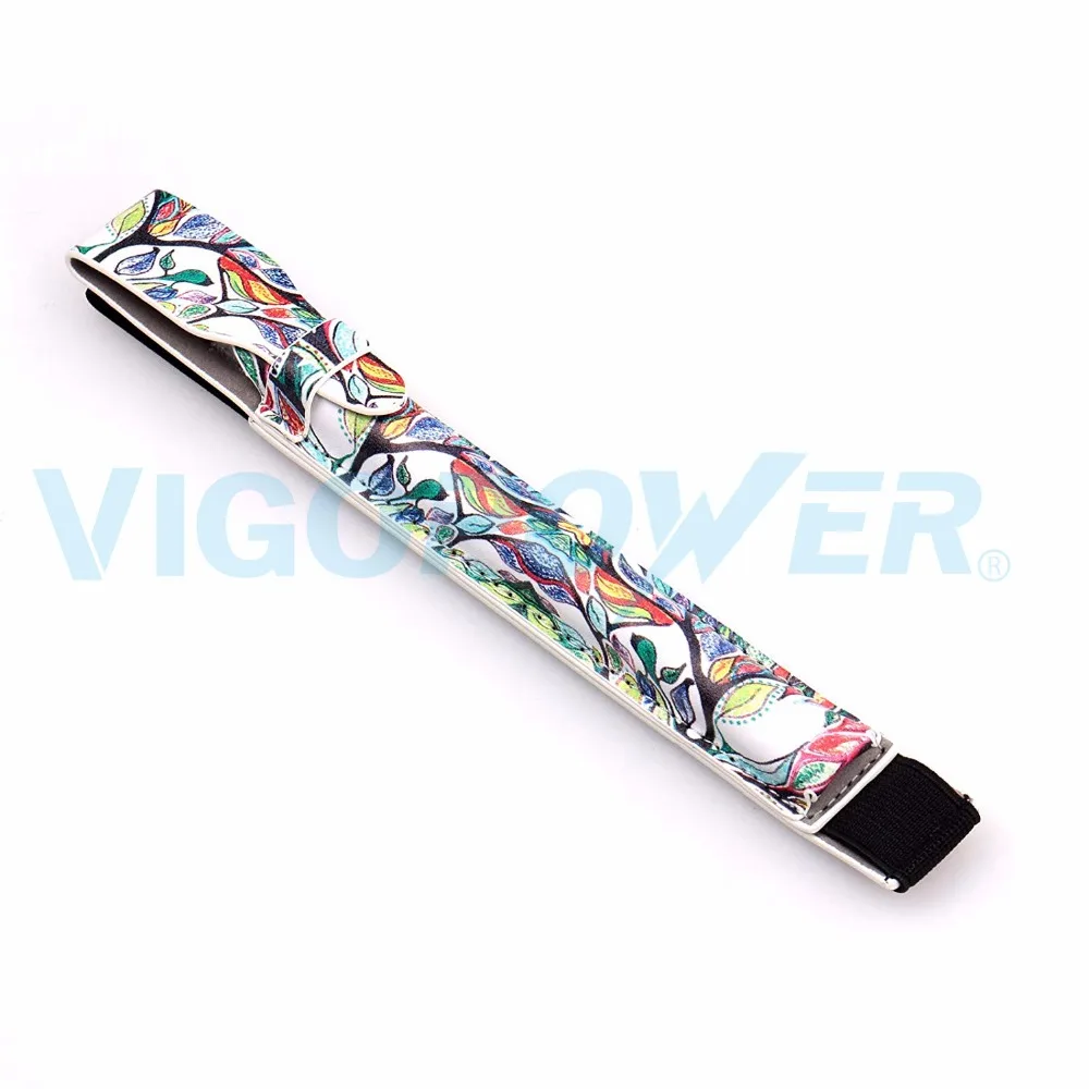 Ультратонкий легкий защитный чехол сумка для Apple Pencil Holder Для iPad 9 7 2018 A1893 A1954 ручка
