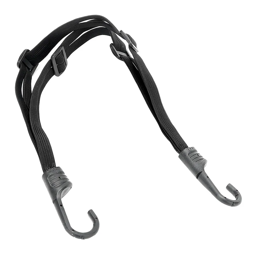 Мотоциклетные крючки сетчатый органайзер держатель для груза багажа сетка шлема