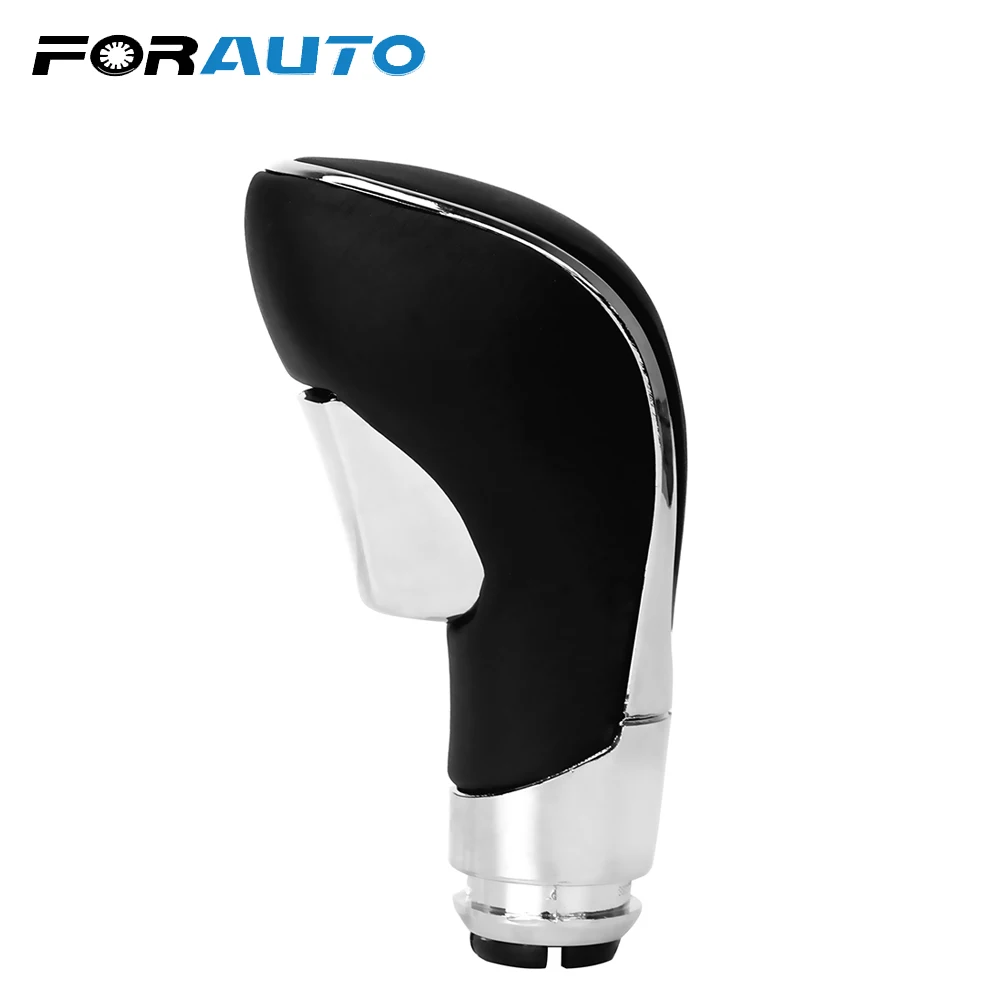 FORAUTO Универсальный Автомобильный трансмиссионный рычаг переключения передач