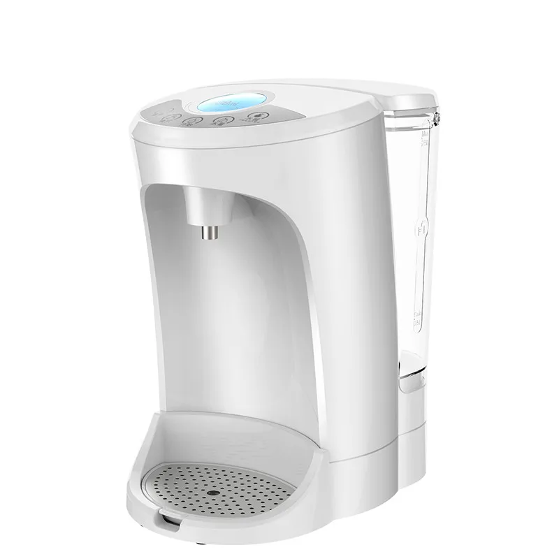 Термоэлектрический чайник термос используется для за 5 секунд защита от