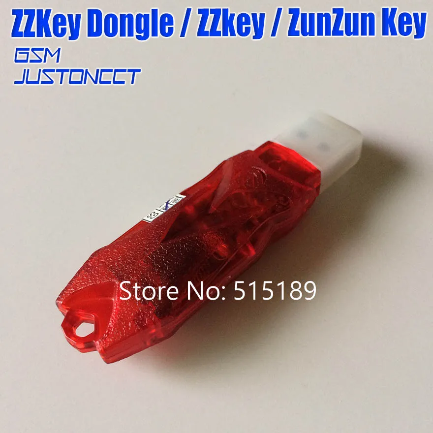 Новейший ключ ZZKEY ZZdongle ZUZU dongle ZUZUKey для ZIT ALcatel Blackberry ZTE NOKIA Motorola разблокировка