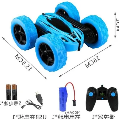 Радиоуправляемый автомобиль 2,4G 4CH Rock Crawlers, вождение автомобиля, Бигфут, автомобиль с дистанционным управлением, модель автомобиля, внедорожный автомобиль, игрушка WLtoys RC drift