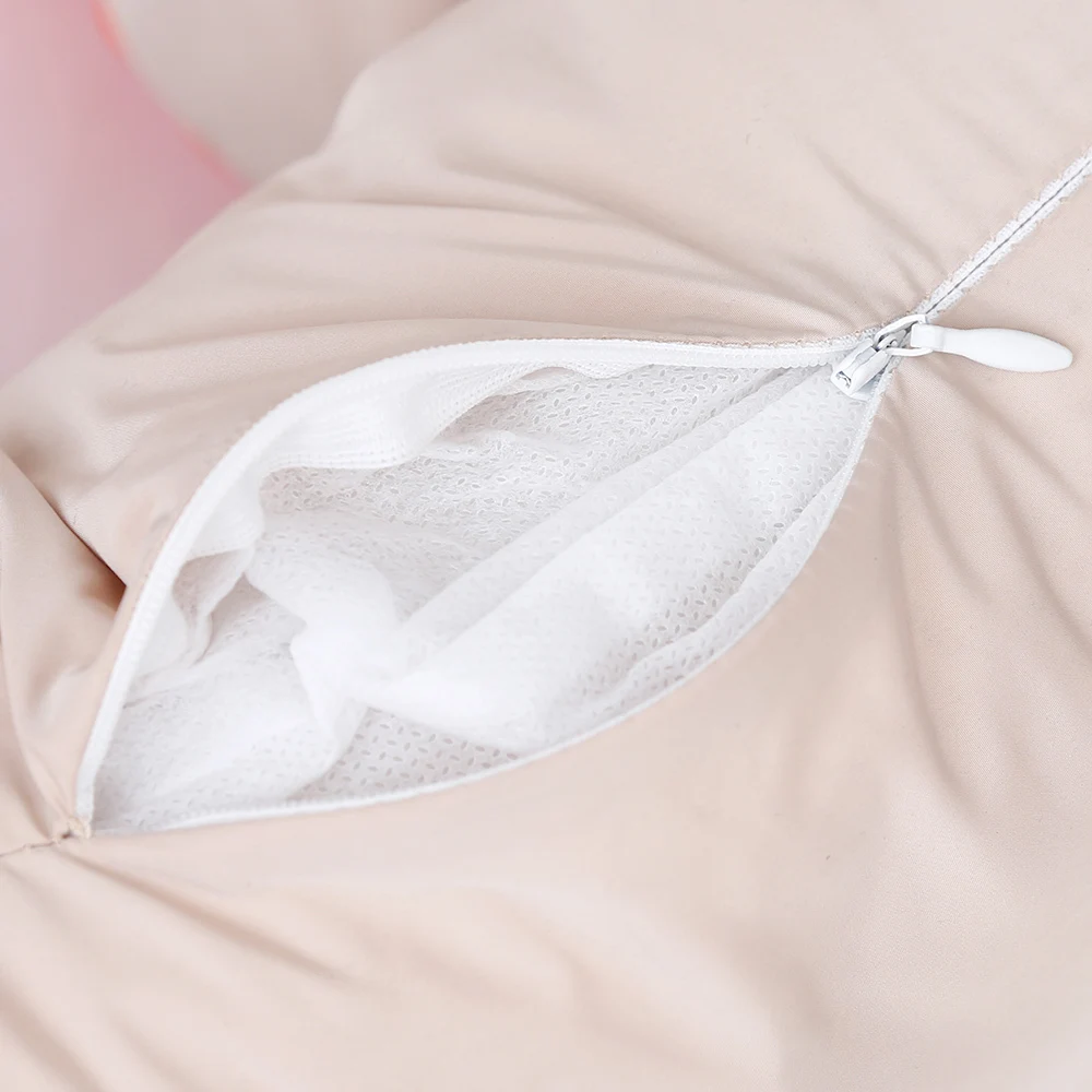 Супер теплый плюшевый кровать Товары для собак щенка мягкая собака спальная дом