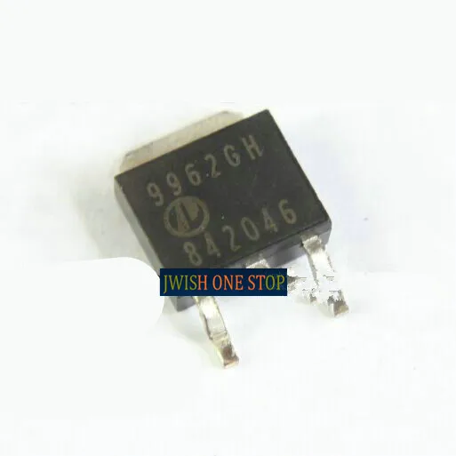 STTH8L06FP 9962GH AP9962GH B688 MDD1051 60R580P 60R580 10NM60N P6006BD 1M0265R K3934|Соединители| |