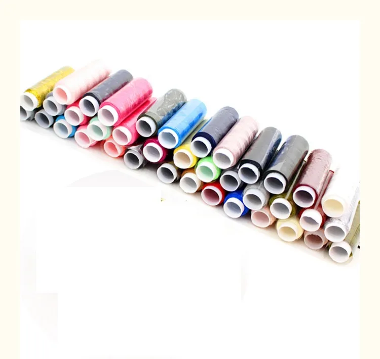 Бытовая швейная коробка многофункциональная Свадебная искусственная рукоятка