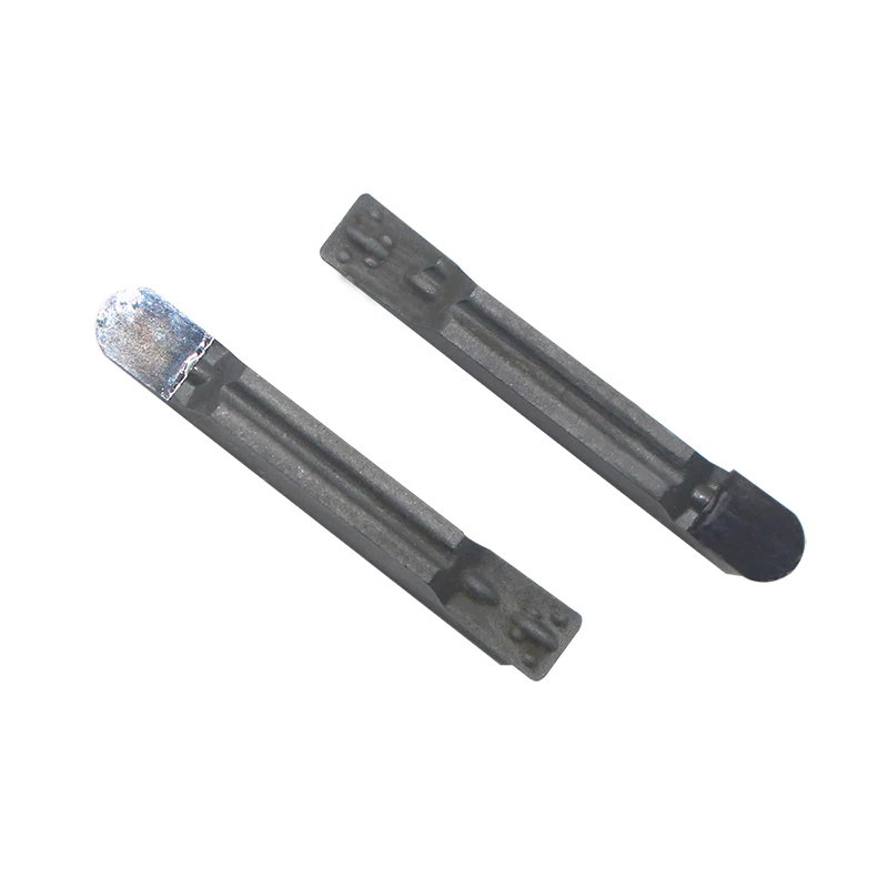 MRMN300 R1.5 1PC Arc Grooving carbide inserts CNC tool Slot blade Turning Inserts Diamond insert For Lathe Tools Insert | Инструменты