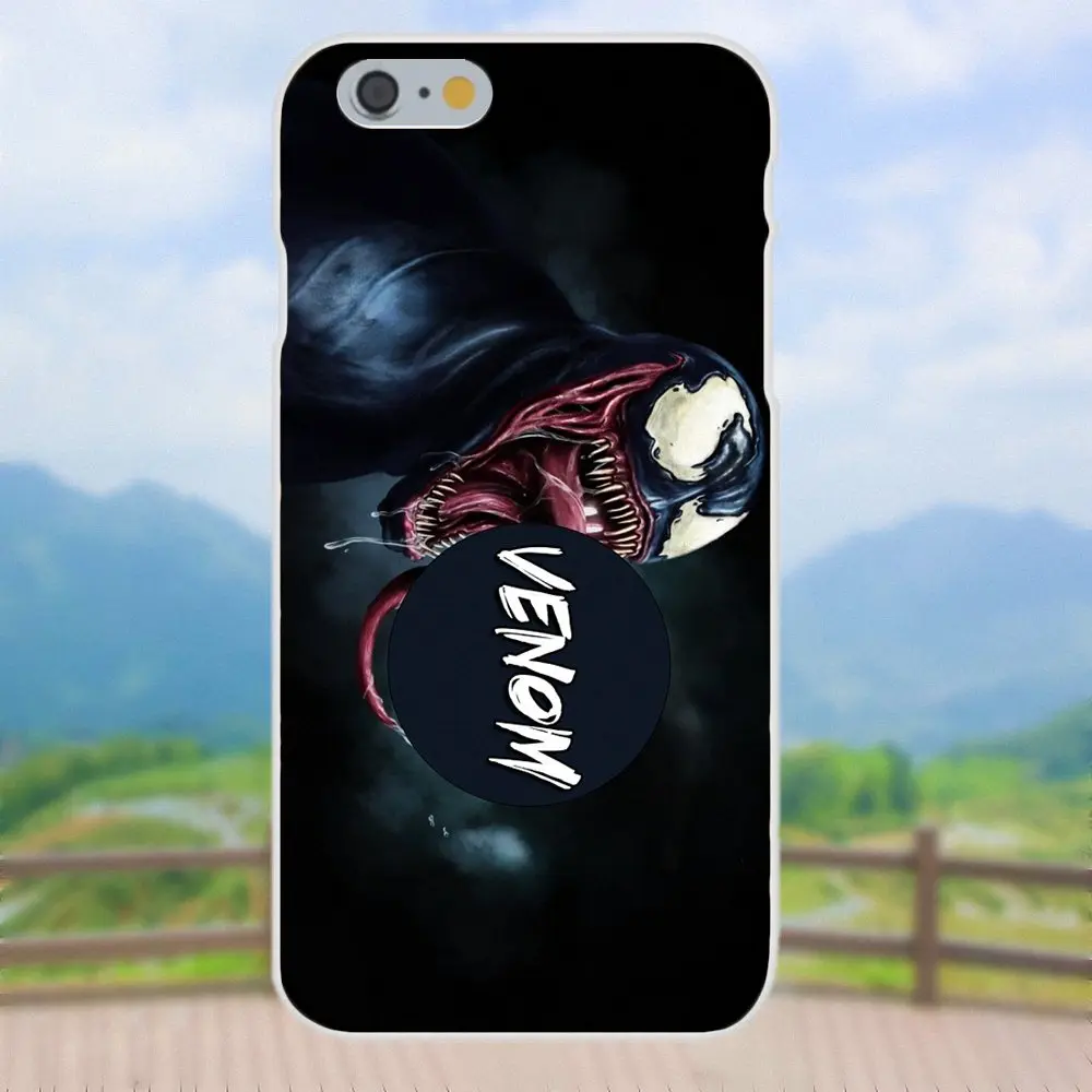 Прекрасный пластик телефон интимные аксессуары чехол для Apple Iphone 4 4s 5 5C 5S SE 6 6S 7 8