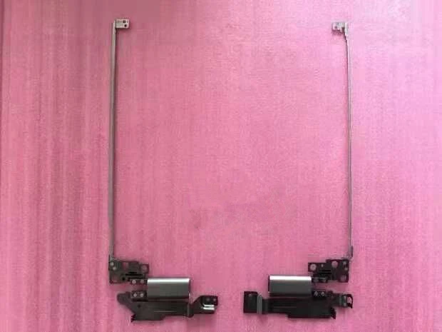 Шарнир для ЖК-дисплея ноутбука DELL Inspiron 15MF 5000 5568 5578