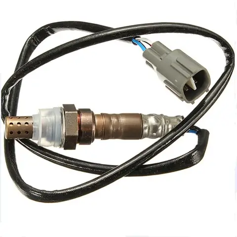 Новый датчик кислорода Fongtian RAV4 OEM 89465-42090 89465-42100 234-4624 2344624 Автомобильный датчик