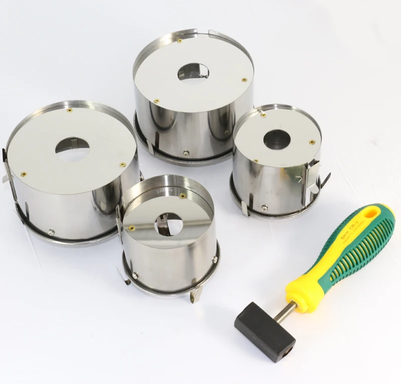 III Новое обновление ноутбук/ПК Жесткий диск открытые инструменты для ремонта 2 5/3 5