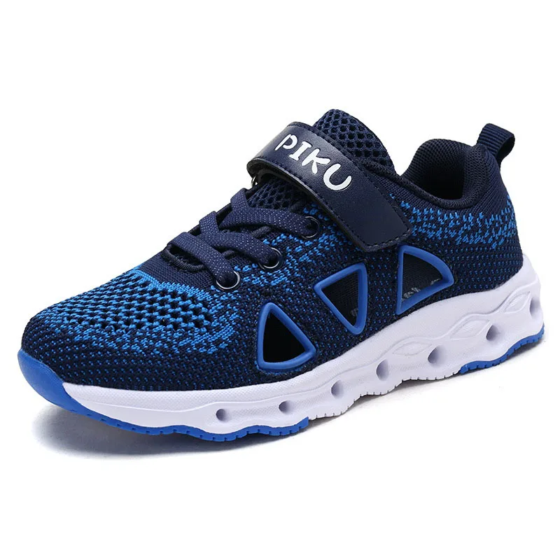 Обувь для мальчиков Детские теннисные кроссовки infantil sapato chaussures enfant garcon tenis menino