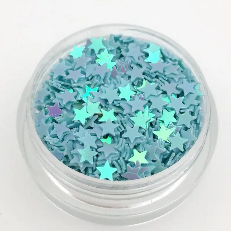 Ультратонкий слайдер AB для дизайна ногтей 1 коробка|Жидкость снятия лака| |