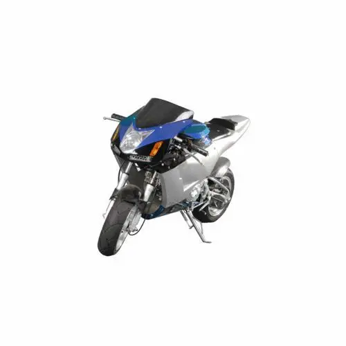 

Super Pocket Bike #420, 96 links Chain 50cc-110cc X15 X19 X22 R32 Dirt Bike Quad Buggy Heavy Duty Motocycle Chain