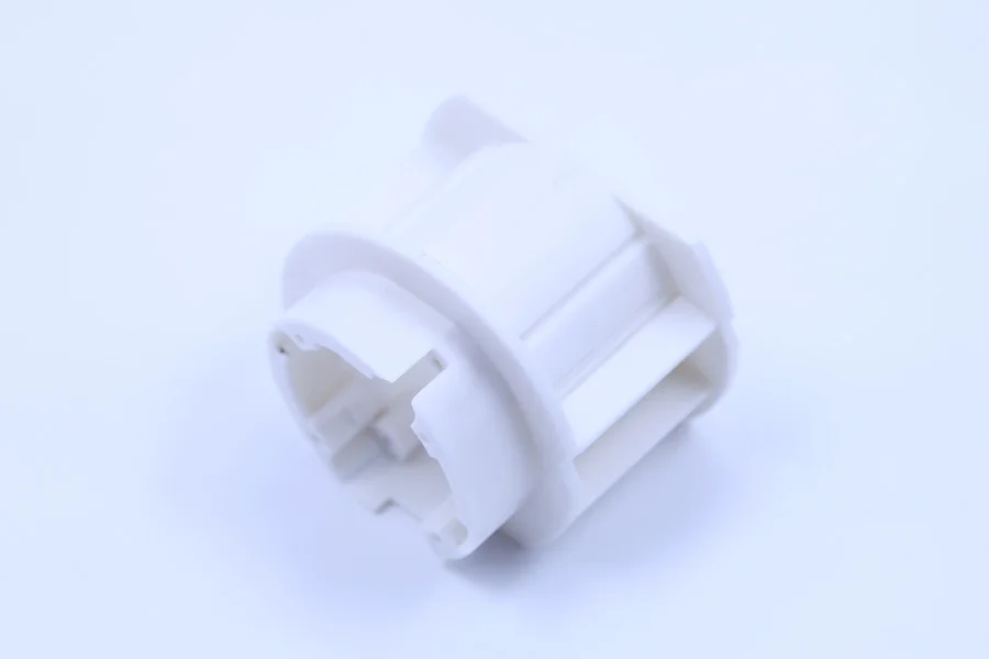 

FMS 1100mm P51 V1 / 980mm P47 Motor Board FMSBM004 for 3648 KV770 RC Airplane Hobby Model Plane Aircraft Spare Parts Accessories