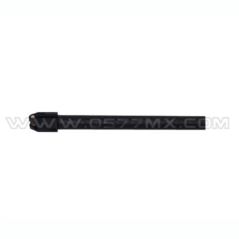 Таро RC 16 мм Arm tube 680PRO (262 мм) Квадрокоптер рама комплект тарор карбоновый стрела