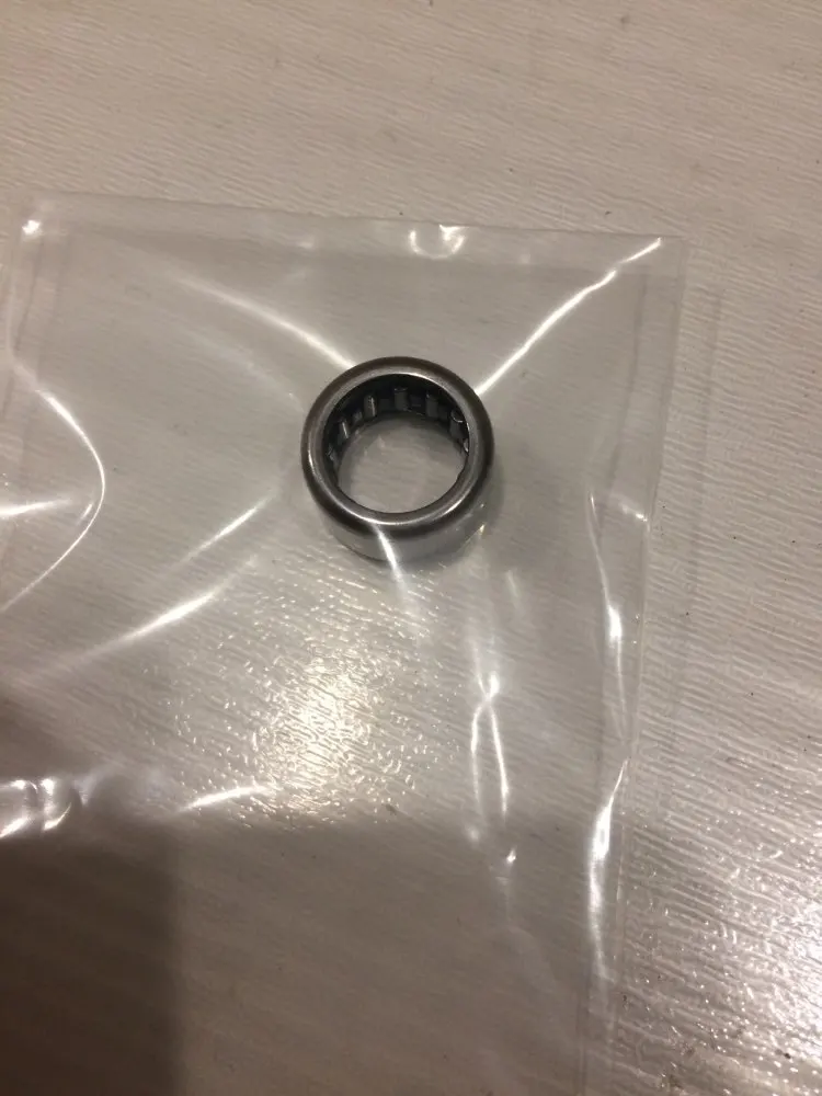 Игольчатые роликовые подшипники HK121810 Размер 12*18*10 мм|bearing size|bearing bearingbearing roller bearing |
