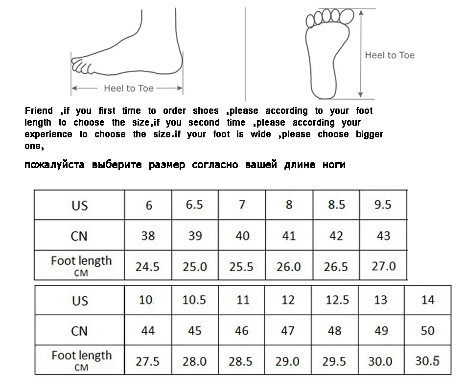 

OUDINIAO Shoes Men Buckle Lace Up High Combat Boots Spring Fashion 2018 Mens Shoes British Metal Military Motorcycle Boots 34 cm
