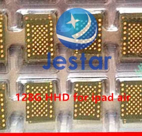 128 ГБ HDD памяти nand flash для iPad air ipad 5 wifi virsion|nand flash|flash memory nandflash |