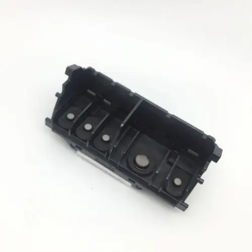 Печатающая головка QY6 0086 для CANON ix6820 mx721 mx722 mx725 mx726 mx727 mx922 mx925 MX926 IX6810 IX6820 IX6770 IX6850 MX924