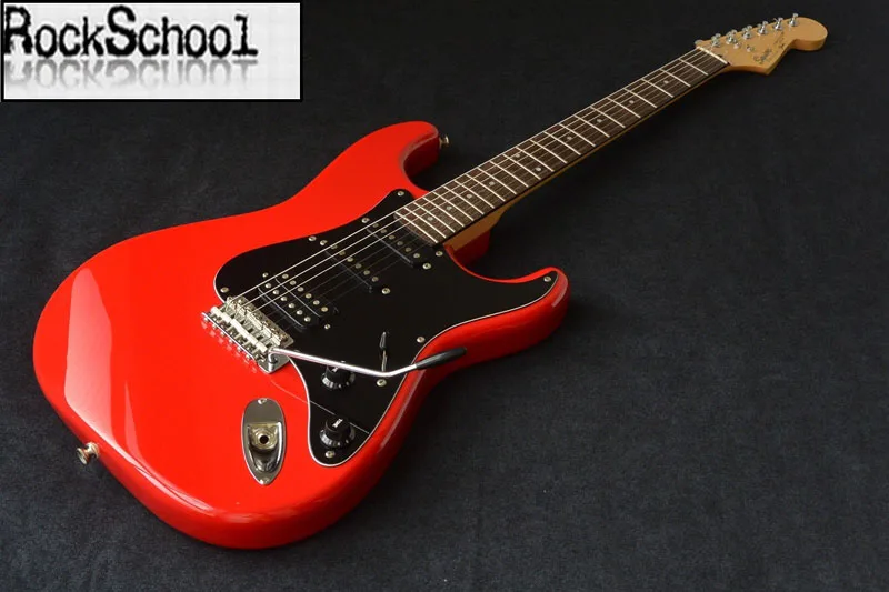 Guitars Custom Shop/22 лады/Клен шеи/stratocaster Электрогитары/OEM Настраиваемые эксклюзивный